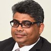 Dinesh Yogaratnam